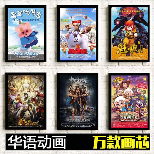 仿制勒努瓦雷恩大学文凭